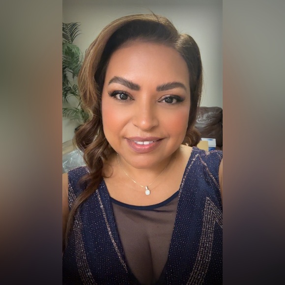 Your Trash my Treasures - Picture 10 of 12